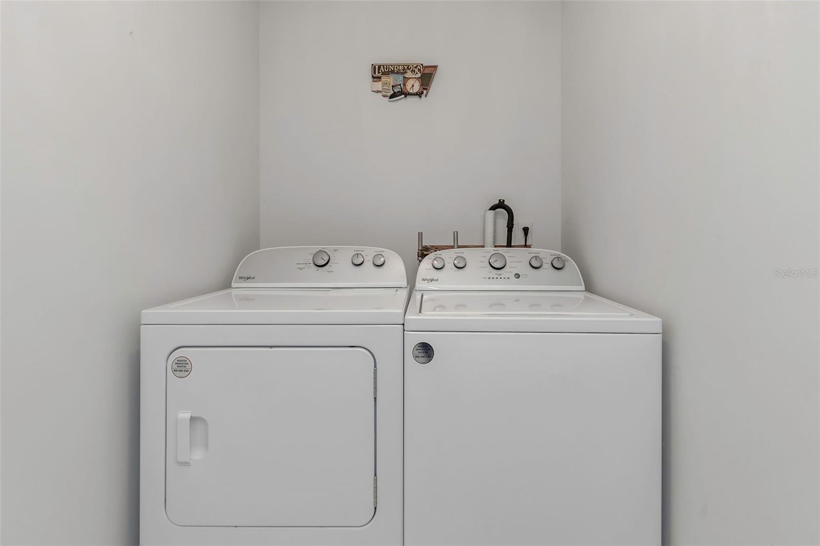 TOWNN COUNTRY PARK SEC 9 UN 12 - Residential