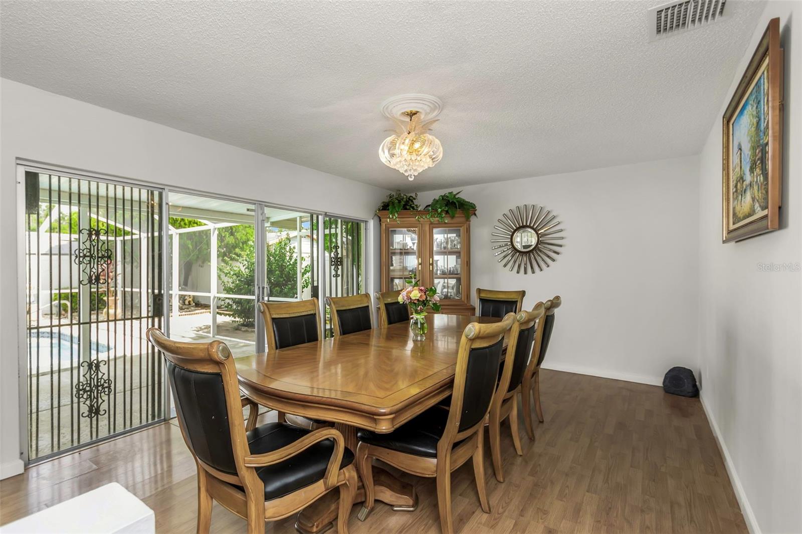 TOWNN COUNTRY PARK SEC 9 UN 12 - Residential