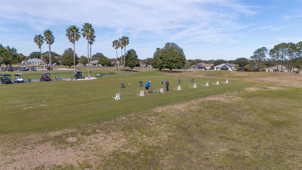 SUMMERGLEN PH 05 - Residential