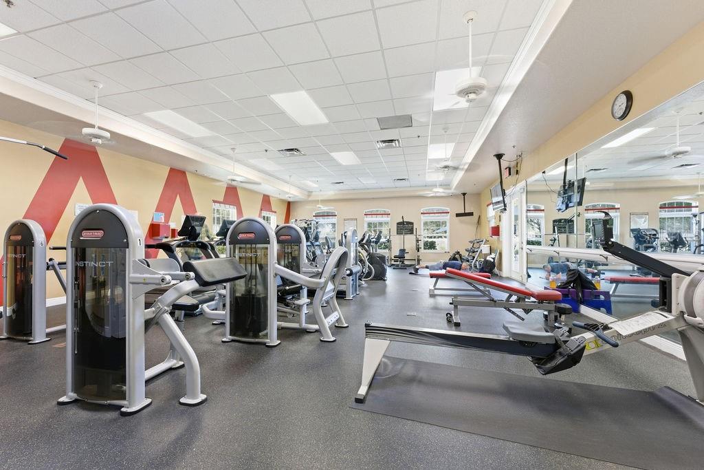 SUMMERGLEN PH 05 - Residential