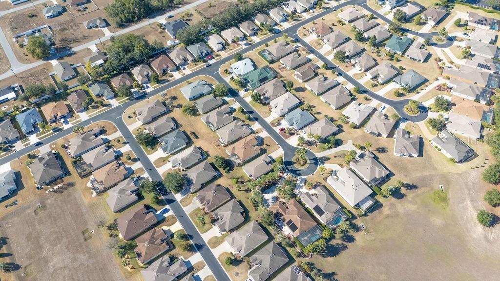 SUMMERGLEN PH 05 - Residential