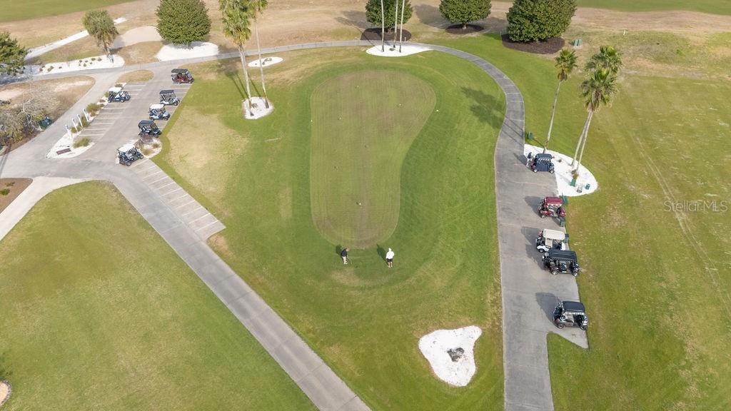 SUMMERGLEN PH 05 - Residential