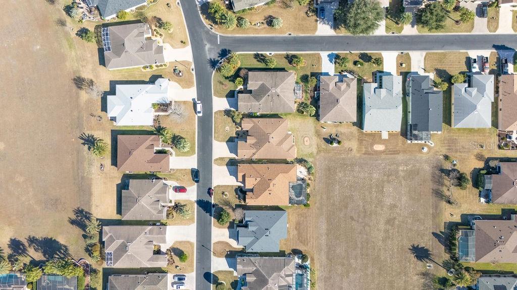 SUMMERGLEN PH 05 - Residential