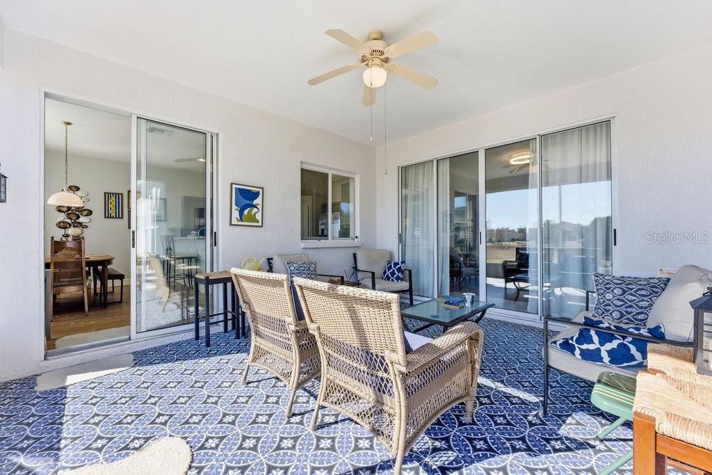 SUMMERGLEN PH 05 - Residential