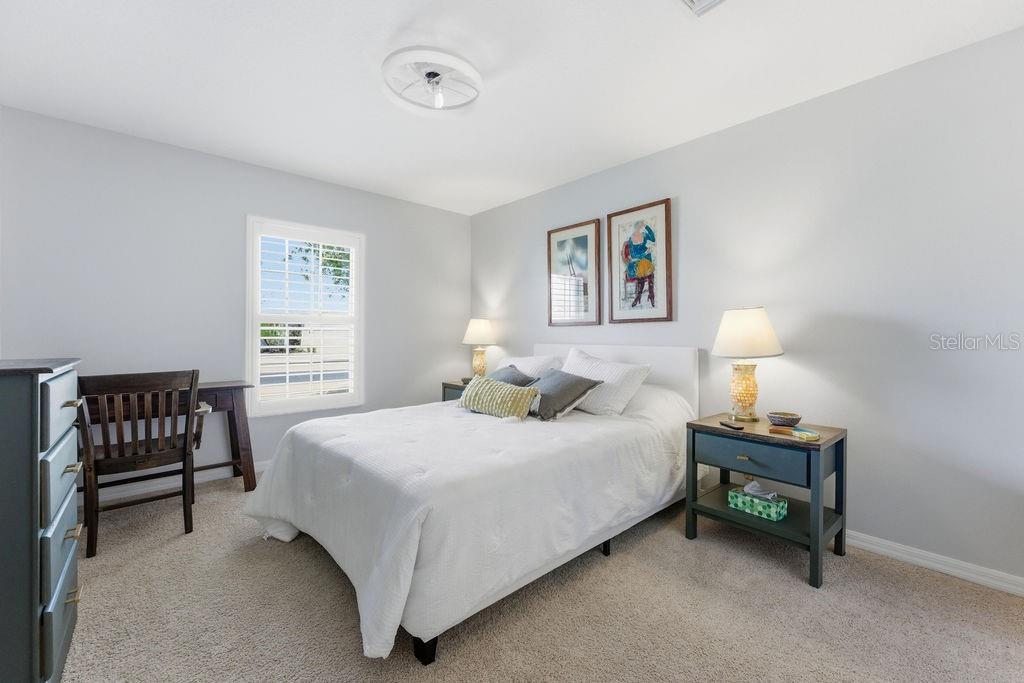 SUMMERGLEN PH 05 - Residential