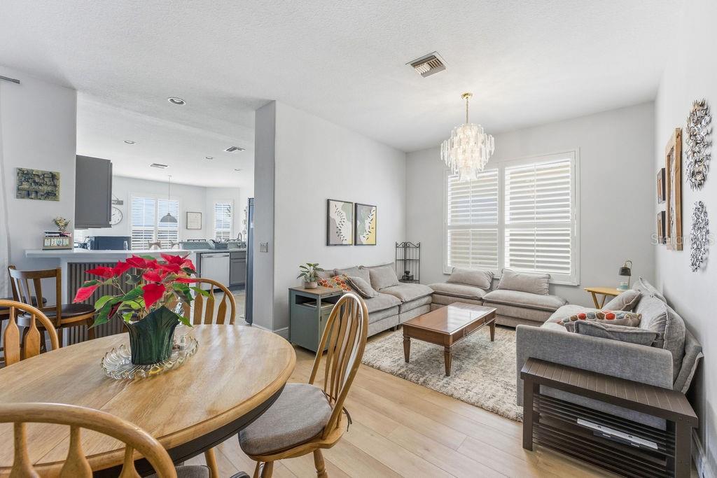 SUMMERGLEN PH 05 - Residential