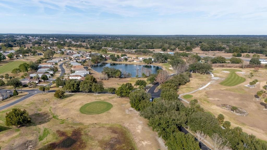 SUMMERGLEN PH 05 - Residential