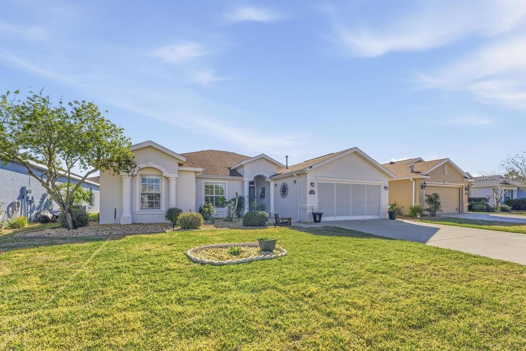 SUMMERGLEN PH 05 - Residential