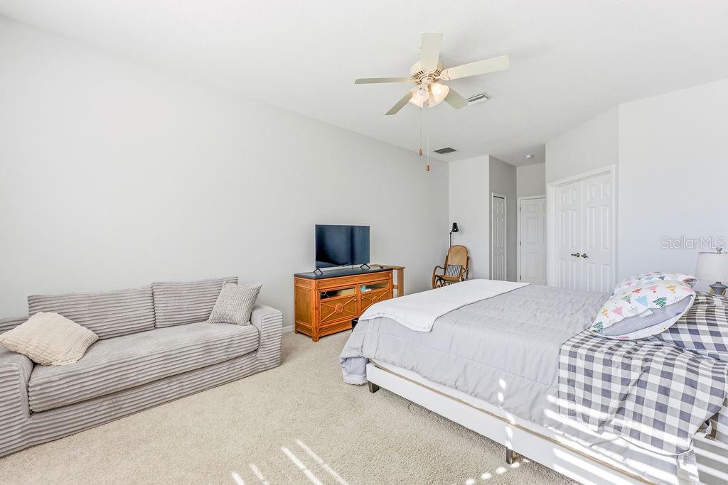 SUMMERGLEN PH 05 - Residential