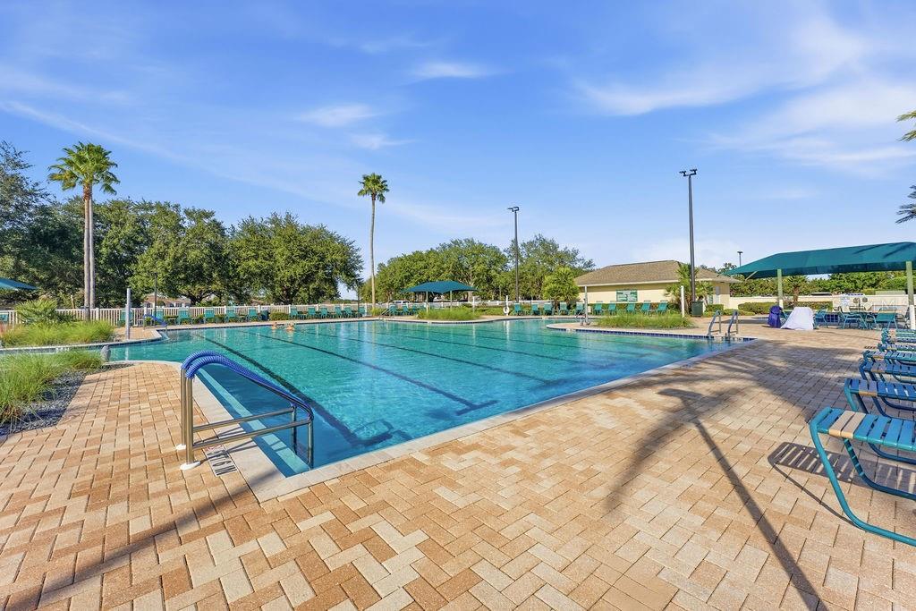 SUMMERGLEN PH 05 - Residential