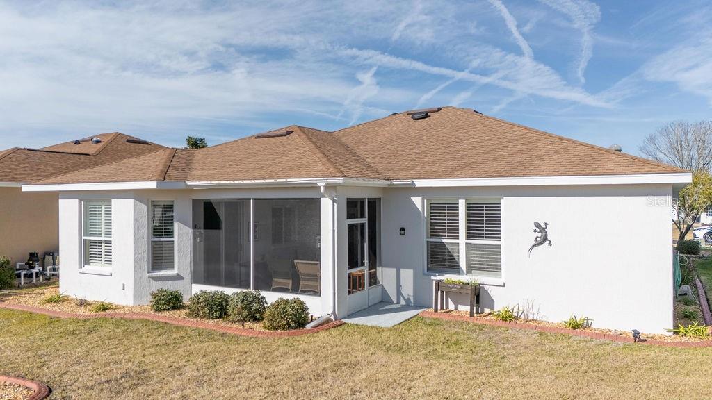 SUMMERGLEN PH 05 - Residential