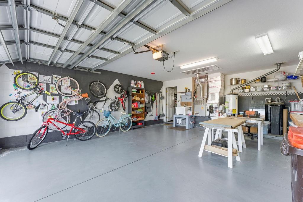 SUMMERGLEN PH 05 - Residential