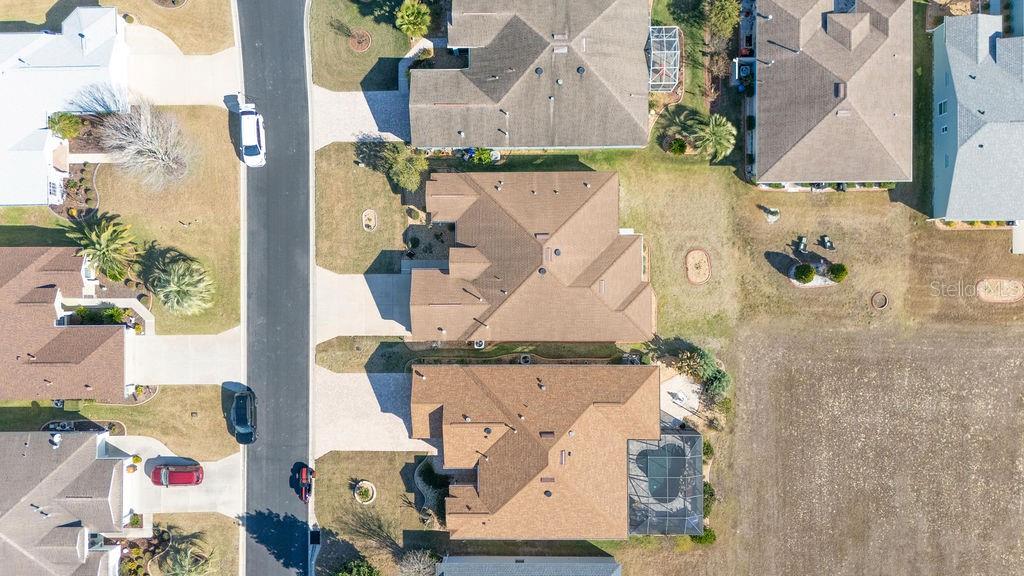 SUMMERGLEN PH 05 - Residential