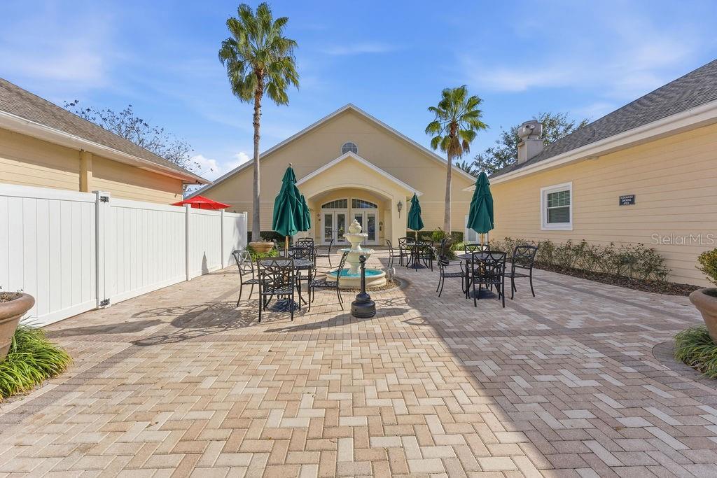 SUMMERGLEN PH 05 - Residential