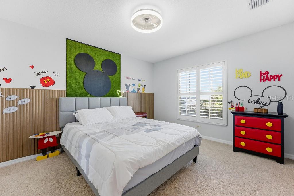 SUMMERGLEN PH 05 - Residential