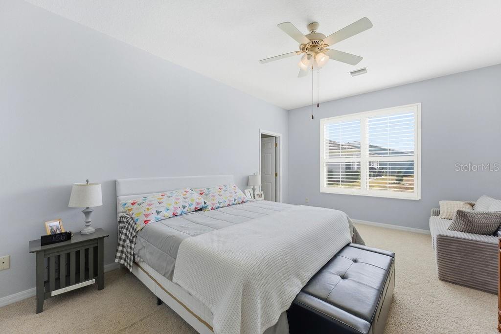 SUMMERGLEN PH 05 - Residential