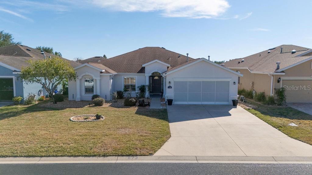 SUMMERGLEN PH 05 - Residential