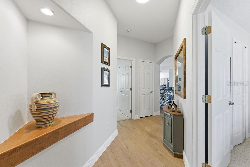 SUMMERGLEN PH 05 - Residential