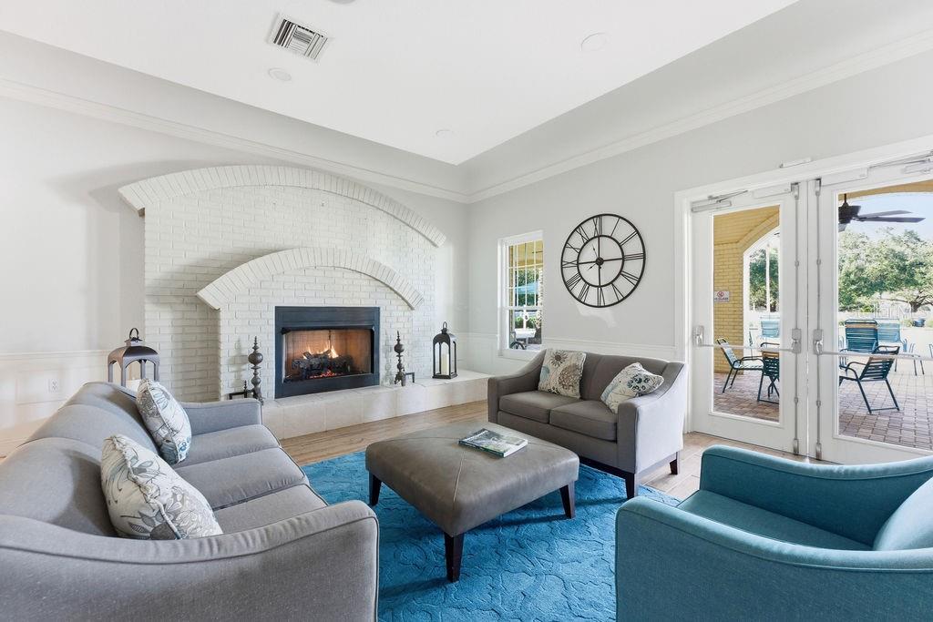 SUMMERGLEN PH 05 - Residential