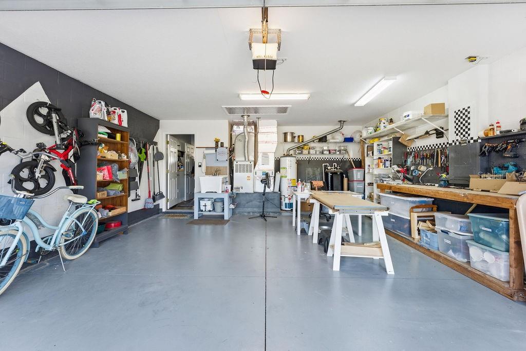 SUMMERGLEN PH 05 - Residential