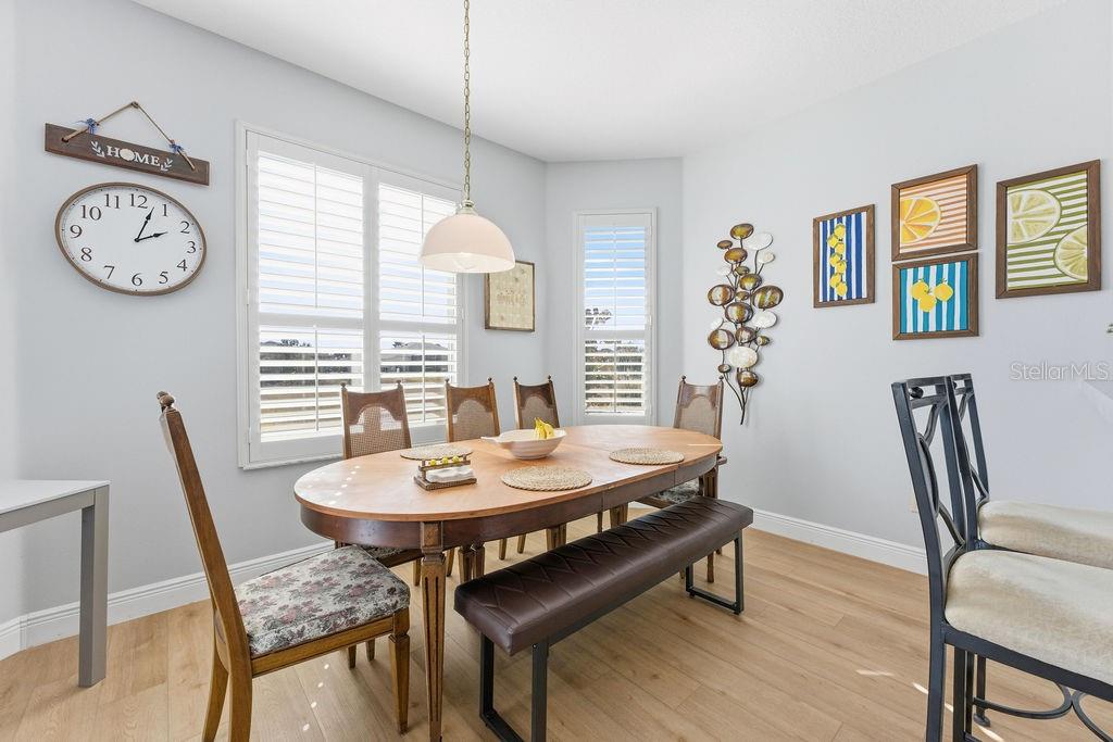 SUMMERGLEN PH 05 - Residential