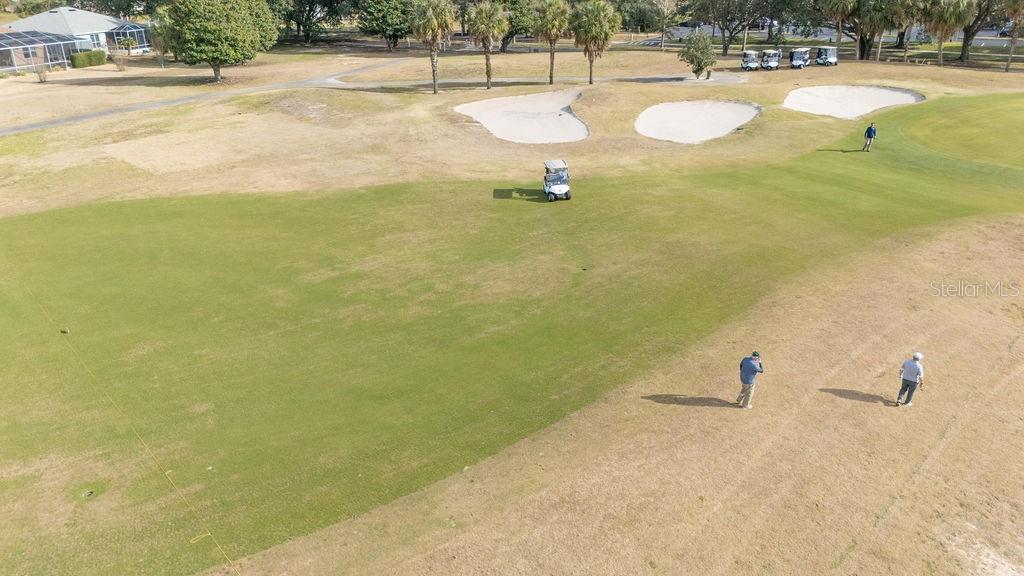 SUMMERGLEN PH 05 - Residential