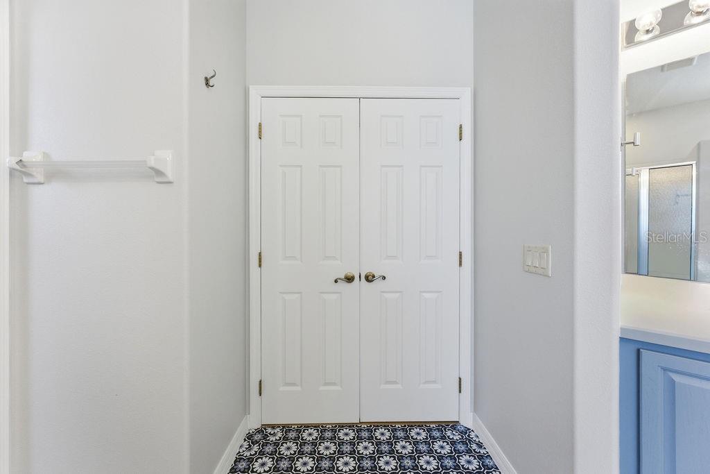 SUMMERGLEN PH 05 - Residential