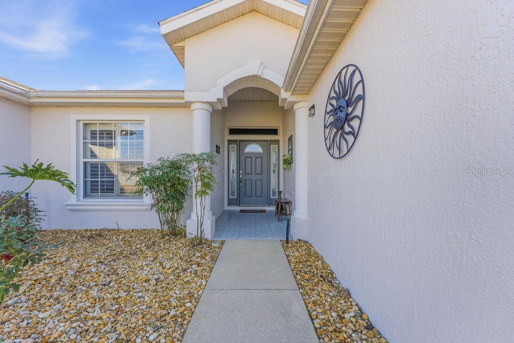 SUMMERGLEN PH 05 - Residential