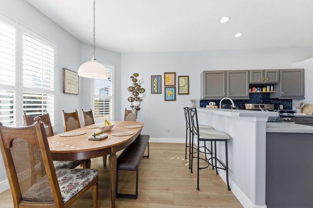 SUMMERGLEN PH 05 - Residential