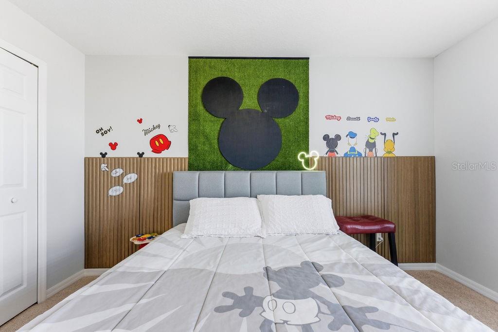 SUMMERGLEN PH 05 - Residential