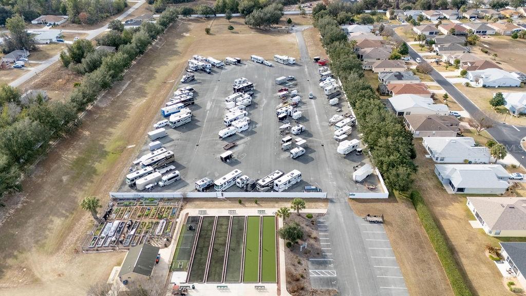 SUMMERGLEN PH 05 - Residential