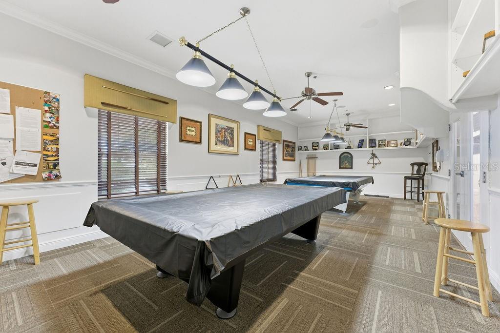 SUMMERGLEN PH 05 - Residential