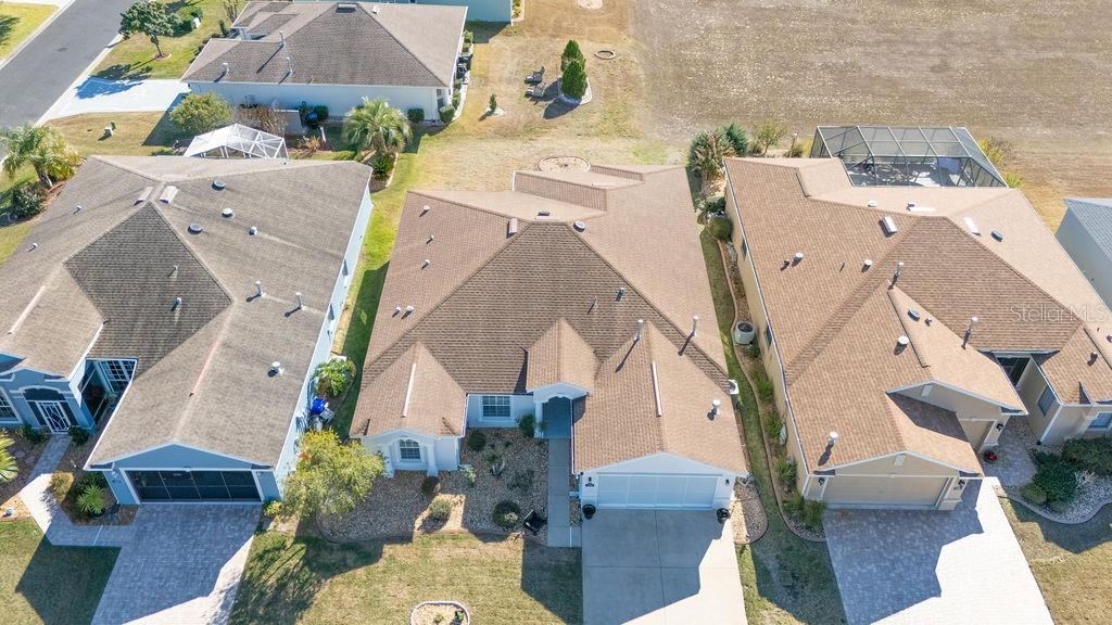 SUMMERGLEN PH 05 - Residential