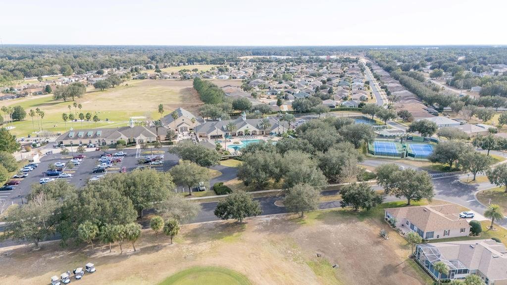 SUMMERGLEN PH 05 - Residential