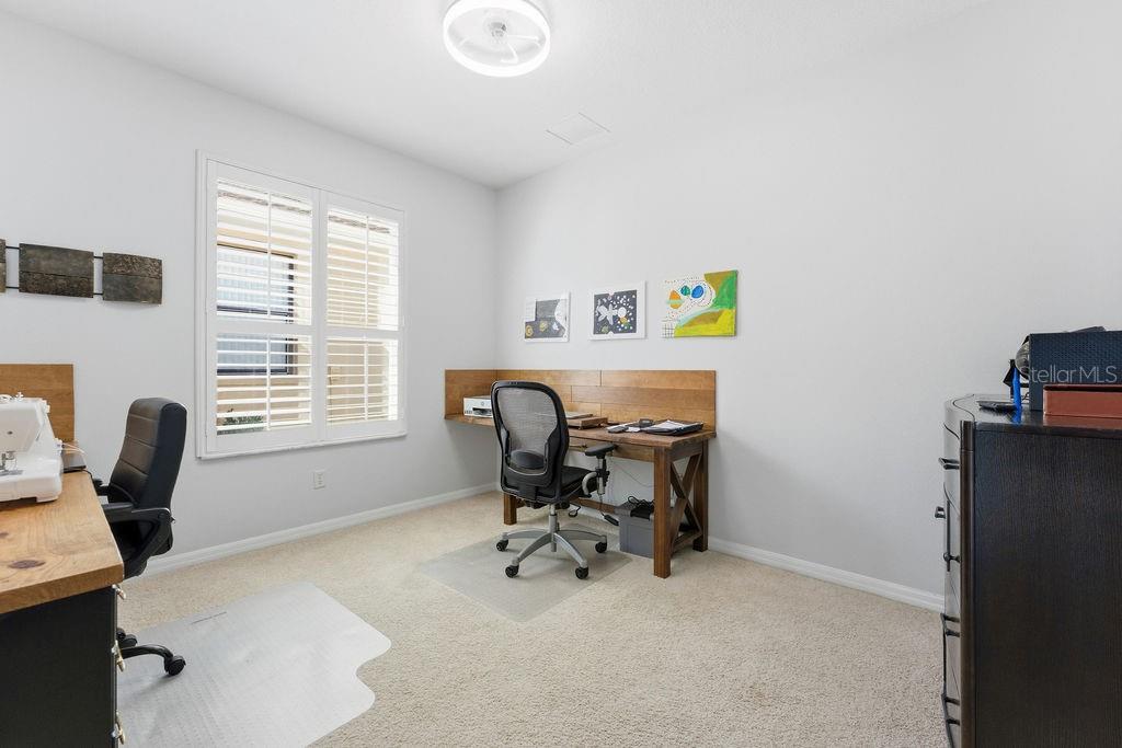 SUMMERGLEN PH 05 - Residential