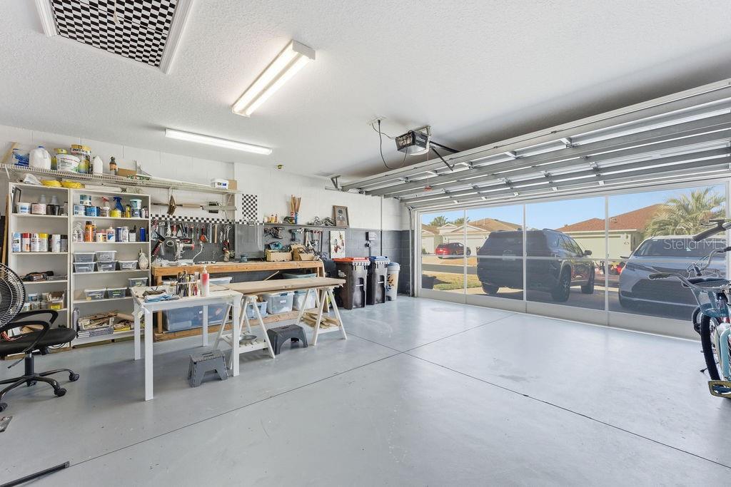 SUMMERGLEN PH 05 - Residential