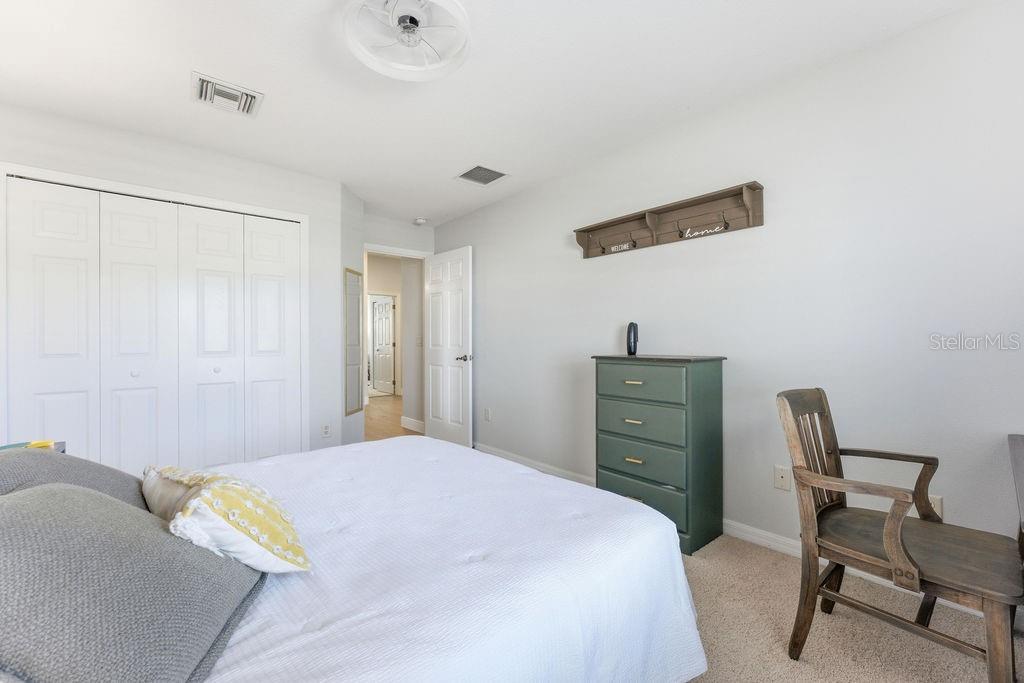 SUMMERGLEN PH 05 - Residential