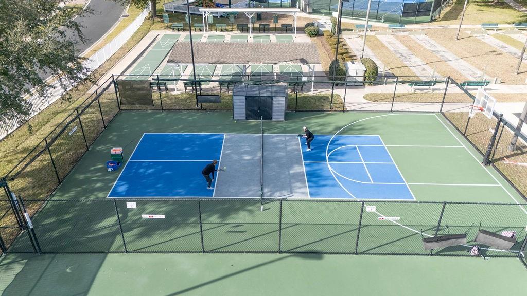 SUMMERGLEN PH 05 - Residential