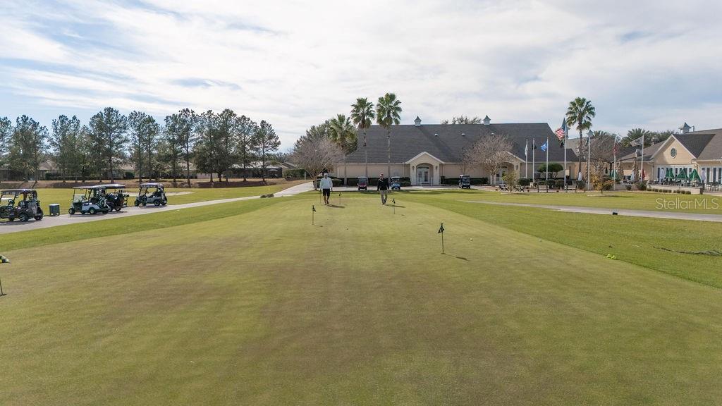 SUMMERGLEN PH 05 - Residential