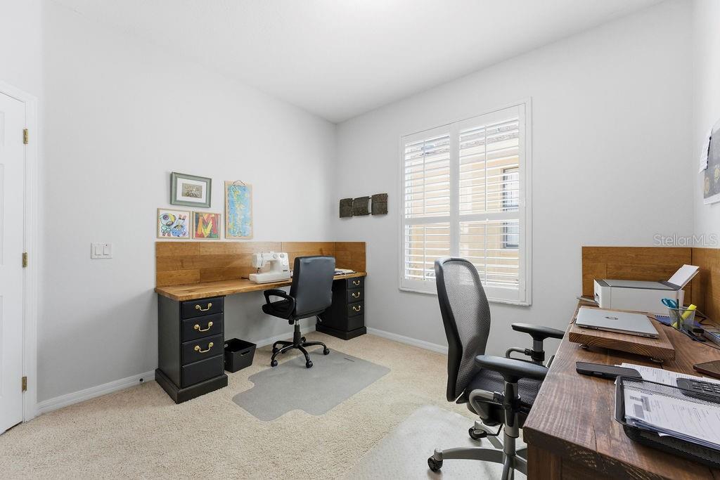 SUMMERGLEN PH 05 - Residential