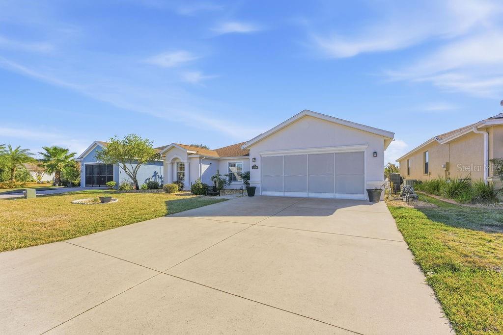 SUMMERGLEN PH 05 - Residential