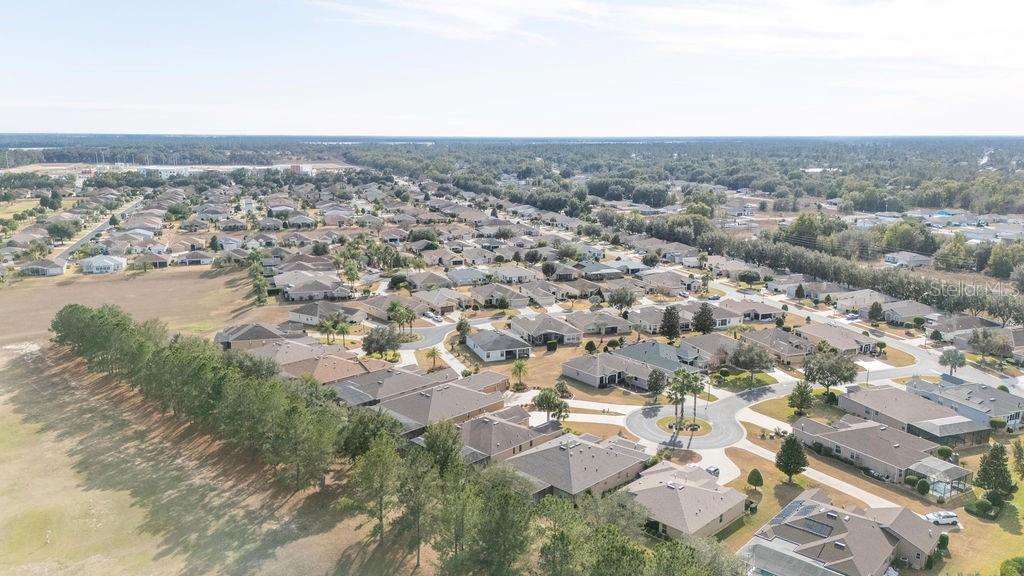 SUMMERGLEN PH 05 - Residential