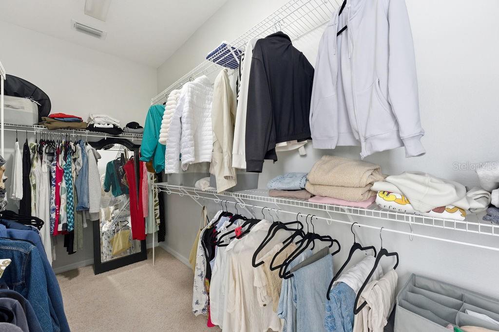 SUMMERGLEN PH 05 - Residential