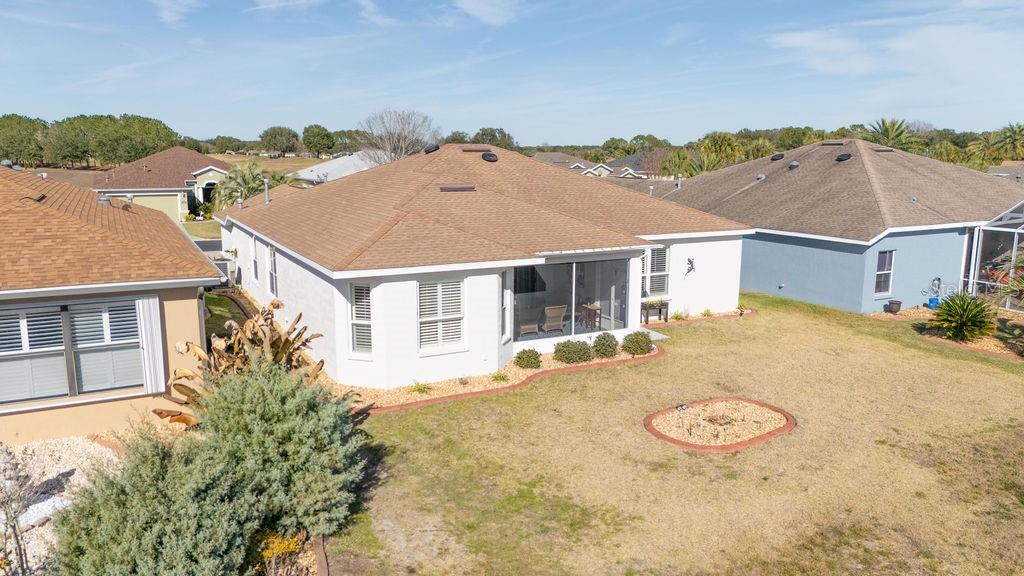 SUMMERGLEN PH 05 - Residential