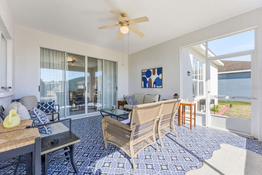 SUMMERGLEN PH 05 - Residential