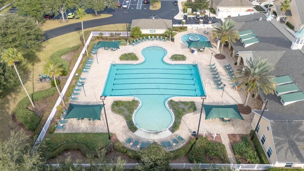 SUMMERGLEN PH 05 - Residential