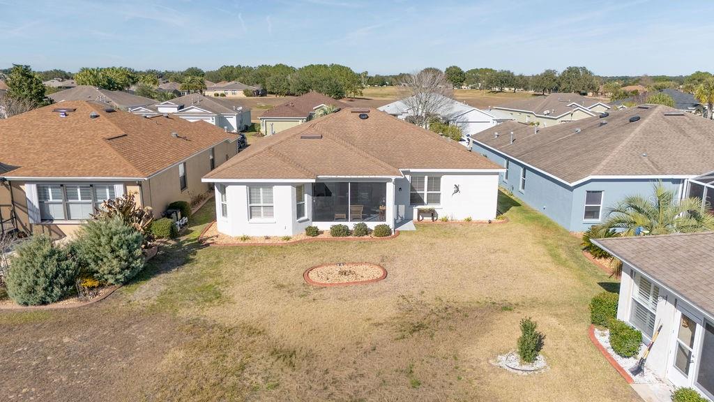 SUMMERGLEN PH 05 - Residential