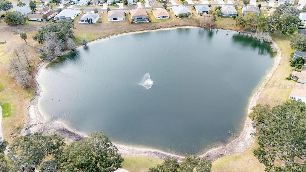 SUMMERGLEN PH 05 - Residential