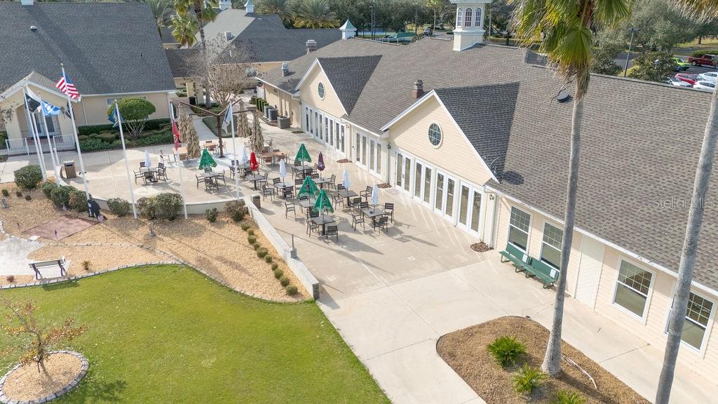 SUMMERGLEN PH 05 - Residential