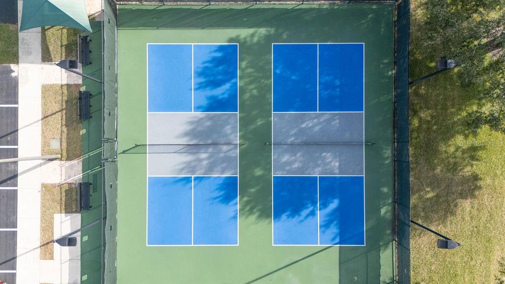 SUMMERGLEN PH 05 - Residential